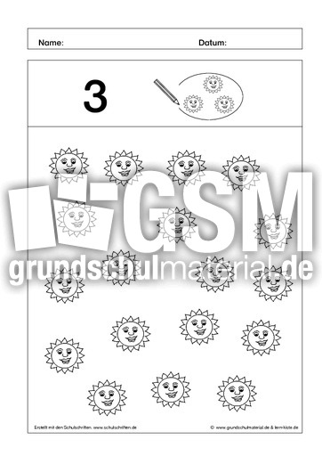 kreise ein 3.pdf